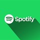 Spotify sẽ tung ra gói Deluxe với chất lượng âm thanh tốt hơn và nhiều tính năng điều khiển nâng cao