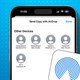 Hướng dẫn tắt AirDrop trên iPhone/iPad và Mac
