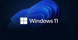 Ứng dụng Windows 11/10 miễn phí này có thể tối ưu hóa hiệu suất hệ thống/CPU khi quá nóng