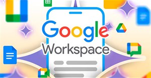 Cách các extension Gemini giúp làm việc hiệu quả hơn trên Google Workspace