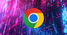 Google Chrome sẽ cảnh báo người dùng về file lưu trữ độc hại được bảo vệ bằng mật khẩu