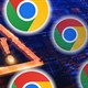 Cách sửa lỗi "Network Change Was Detected" trong Chrome