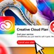 Tại sao không nên chọn Adobe Creative Cloud vào năm 2024?