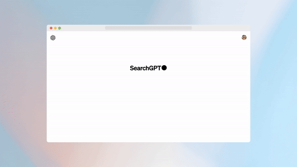 What are you looking for?