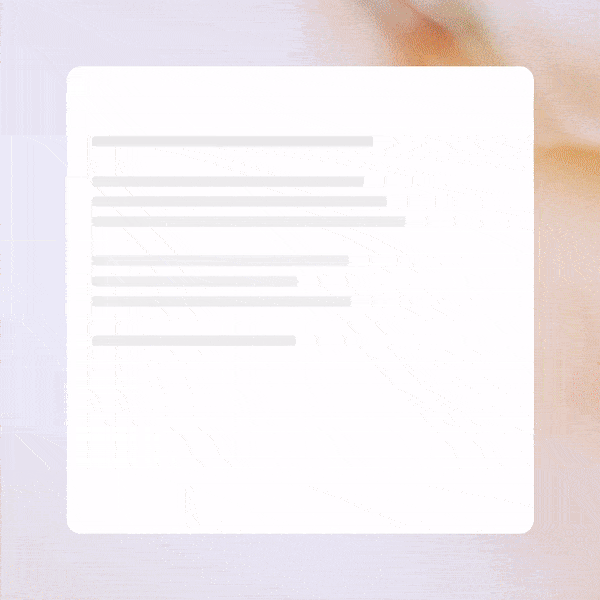 Trước khi phân tích các loại cây khác nhau, công cụ tìm kiếm này đưa ra giải thích thời điểm trồng cà chua