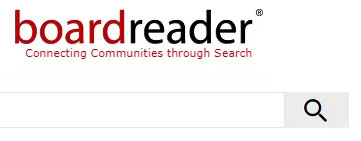 Boardreader