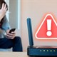 7 dấu hiệu cần nâng cấp router