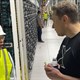 Elon Musk khai trương siêu máy tính huấn luyện AI 'mạnh nhất thế giới'