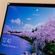 Cách ngăn Windows tự động khóa