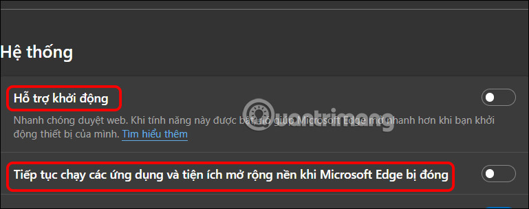 Cách chuyển ảnh thành chữ bằng Image to Text Windows