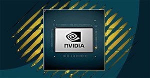 Nvidia đang phát triển một mẫu GPU giá rẻ đầy hứa hẹn