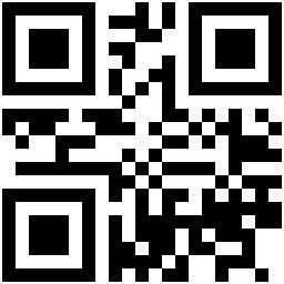 Đăng ký ST30K Viettel