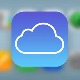 Cách fix lỗi “Đồng bộ hóa với iCloud bị tạm dừng” trên iPhone