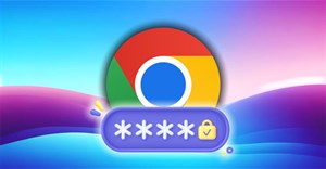 Google xin lỗi vì 15 triệu mật khẩu người dùng Chrome 'biến mất'