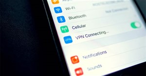 VPN miễn phí nào tốt nhất cho iPhone và iPad?