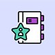 Hướng dẫn thêm liên hệ yêu thích WhatsApp