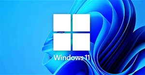 Thanh taskbar Windows 11 có một tính năng "End Task" ẩn, đây là cách bật