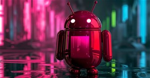 Phát hiện một mềm gián điệp Android ẩn trong các ứng dụng trên Google Play từ năm 2022