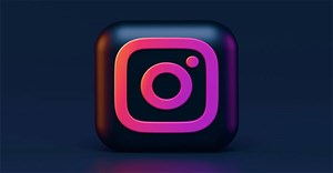 Meta triệt phá mạng lưới tống tiền khổng lồ 63.000 tài khoản trên Instagram 