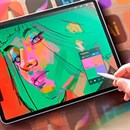 🖼️