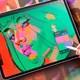 5 ứng dụng iPad giúp nâng cao kỹ năng vẽ