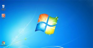 Những bất cập 'lâu đời' trên Windows khiến người dùng 'ngao ngán'