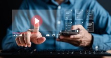 Cách ẩn ai đó khỏi kênh YouTube của bạn