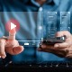 Cách ẩn ai đó khỏi kênh YouTube của bạn