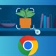 Hướng dẫn khoanh tròn tìm kiếm trên Google Chrome điện thoại, máy tính