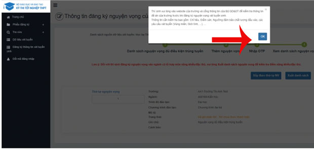 le phi xet tuyen 3*340750