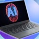 4 thông số kỹ thuật cần lưu ý khi mua PC AI