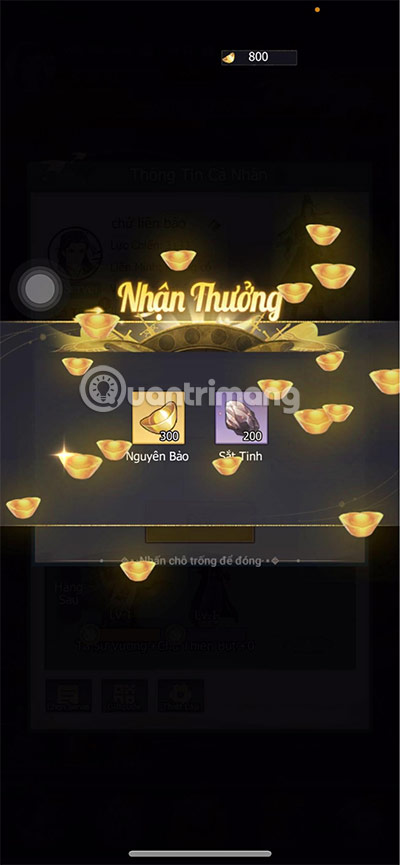 nhập code đại hiệp phong vân mới