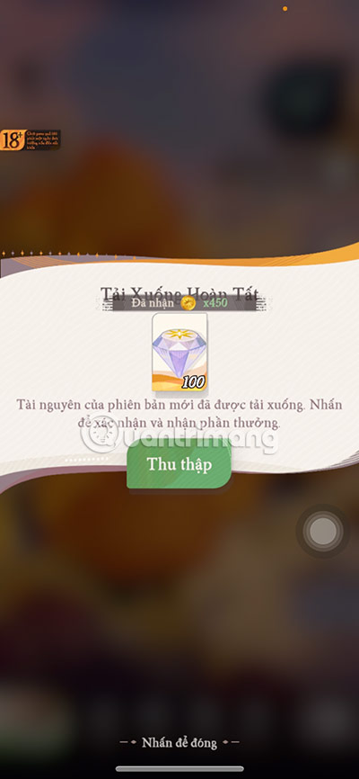 code hành trình afk mới nhất