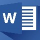 Cách tăng tốc độ xử lý văn bản trên Word