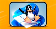 Lý do nên chuyển sang dùng Linux