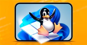 Lý do nên chuyển sang dùng Linux