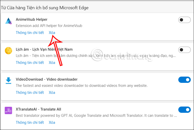 8 cách tối ưu hóa để tăng tốc Microsoft Edge