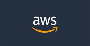 AWS sẽ ngừng cung cấp Cloud9, CodeCommit, CloudSearch và một số dịch vụ khác