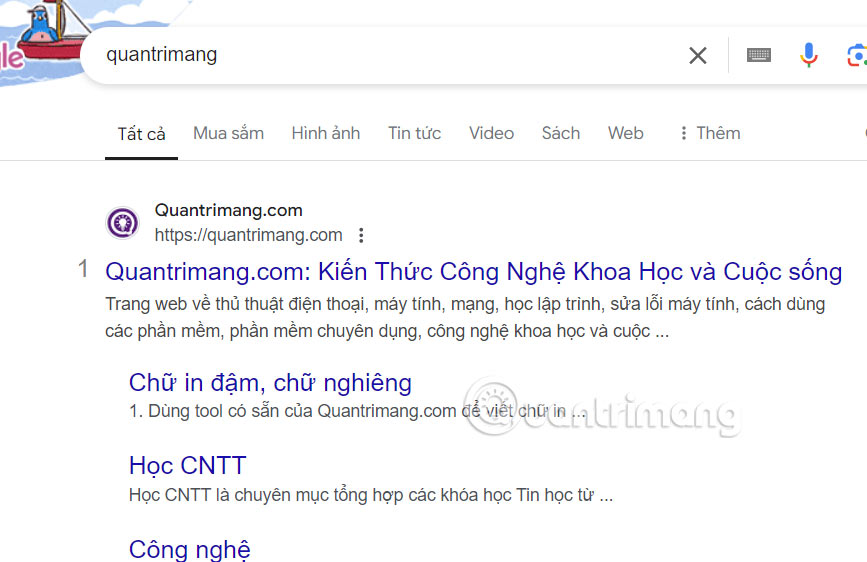 4 VPN tốt nhất cho torrent