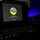 Cách cài đặt macOS từ USB