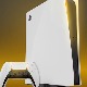 Có nên để PS5 ở Rest Mode không?