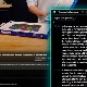 6 công cụ tạo transcript video được hỗ trợ bởi AI giúp tiết kiệm hàng giờ xem