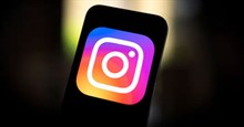Thổ Nhĩ Kỳ chặn truy cập Instagram