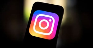 Thổ Nhĩ Kỳ chặn truy cập Instagram