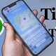 8 tính năng WhatsApp ít được biết đến nhưng nên dùng