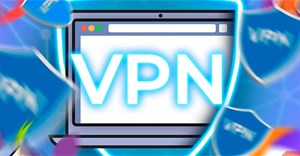 3 trình duyệt tốt nhất có VPN tích hợp cho Mac và Windows 