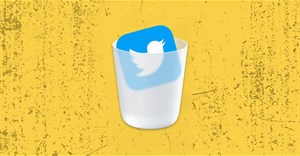 Twitter dành cho Mac ngừng hoạt động, X dành cho iPad chạy trên máy Mac M-series