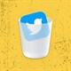 Twitter dành cho Mac ngừng hoạt động, X dành cho iPad chạy trên máy Mac M-series