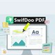 Hướng dẫn dùng SwifDoo PDF Online Converter