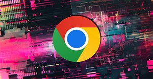 Cách giúp extension chặn quảng cáo uBlock Origin tiếp tục được Chrome hỗ trợ